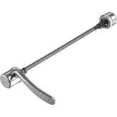 Turbo Trainer Skewer-Bicycle Wheel Axles & Skewers-Chain Driven Cycles-Chain Driven Cycles-Bike Shop-Ireland